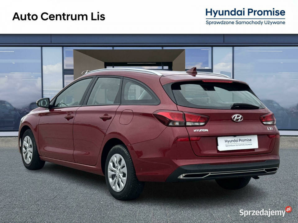 Salon Polska Autoryzowany dealer Faktura VAT 23 Kalisz sprzedam