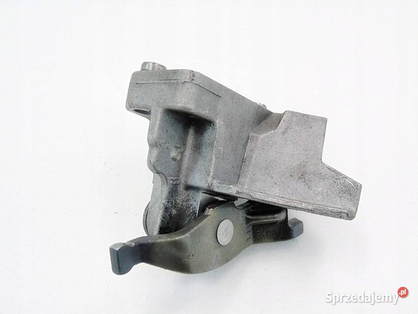 WIDEŁKI WYBIERAK SKRZYNI 22 DCI DTI MASTER Sosnowiec sprzedam