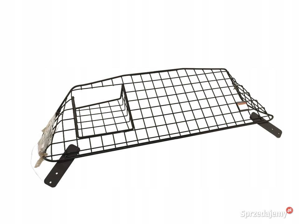 PRZEGRODA BAGAŻNIKA SUBARU TRIBECA 20062014 NOWA