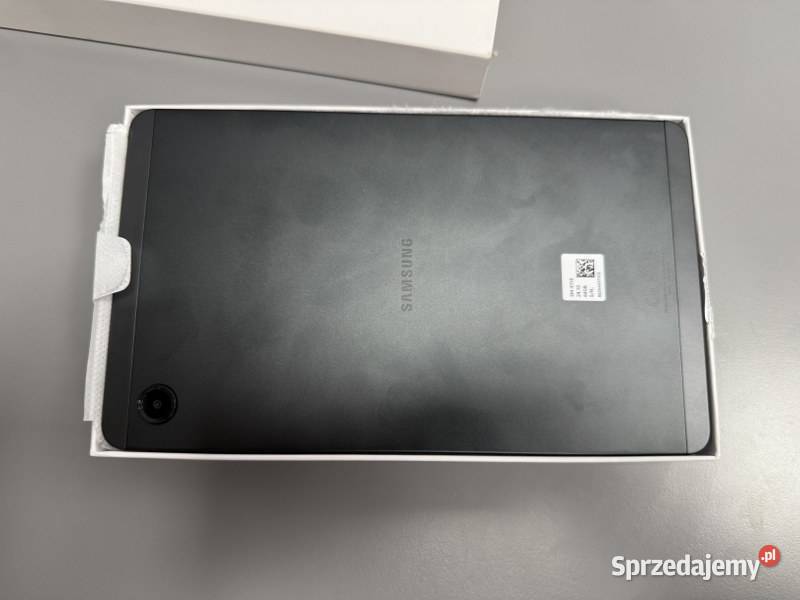 Tablet Samsung Tab A9 64 gb syndyka