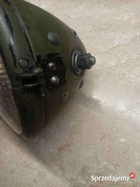 Harley WLC WLA OEM kujawsko-pomorskie Bydgoszcz