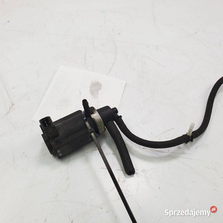CZUJNIK VOLKSWAGEN PASSAT B5 LIFT 8D0906627 Pozostałe Lipno