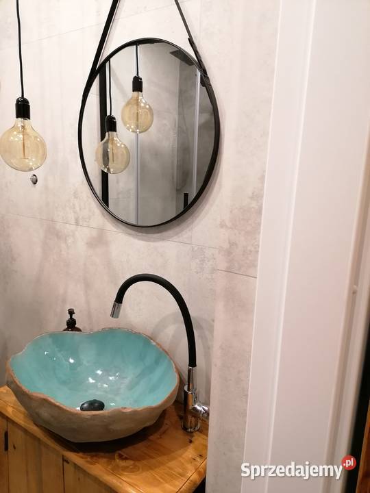 Sprzedam mieszkanie w Warce 42 m Warka