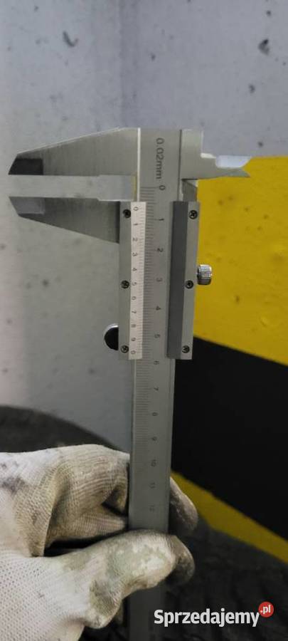 Opony całoroczne FALKEN EUROALL AS210 23545 R17