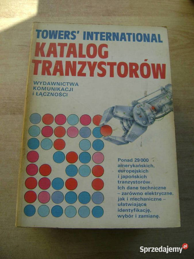 Starocie z PRL Bajtek z 1988 r 6 praktycznych Gdynia