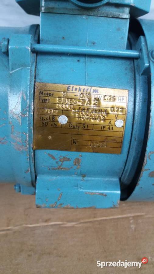 PRZEKŁADNIA KĄTOWA Leżajsk