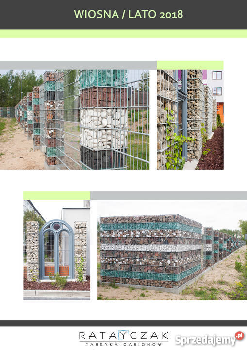 Meble ogrodowe meble do ogrodu stół ławka kujawsko-pomorskie Chełmno