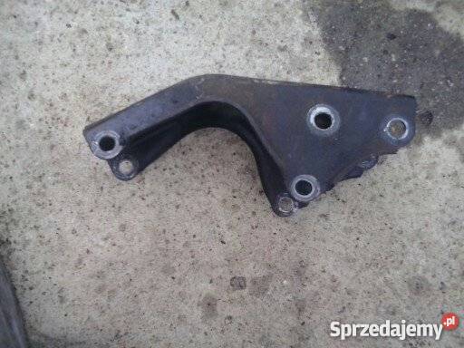 Sprzedam silnik i części Yamahy ybr Yamaha Cisew sprzedam