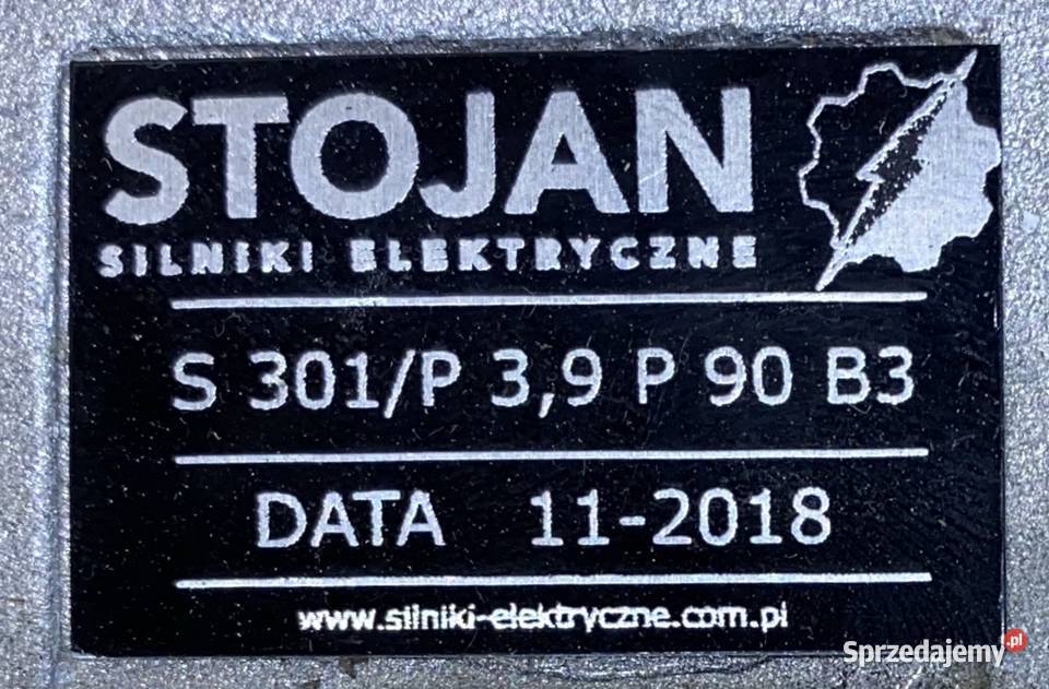 motoreduktor przekładnia 22kW 364obr Pigża