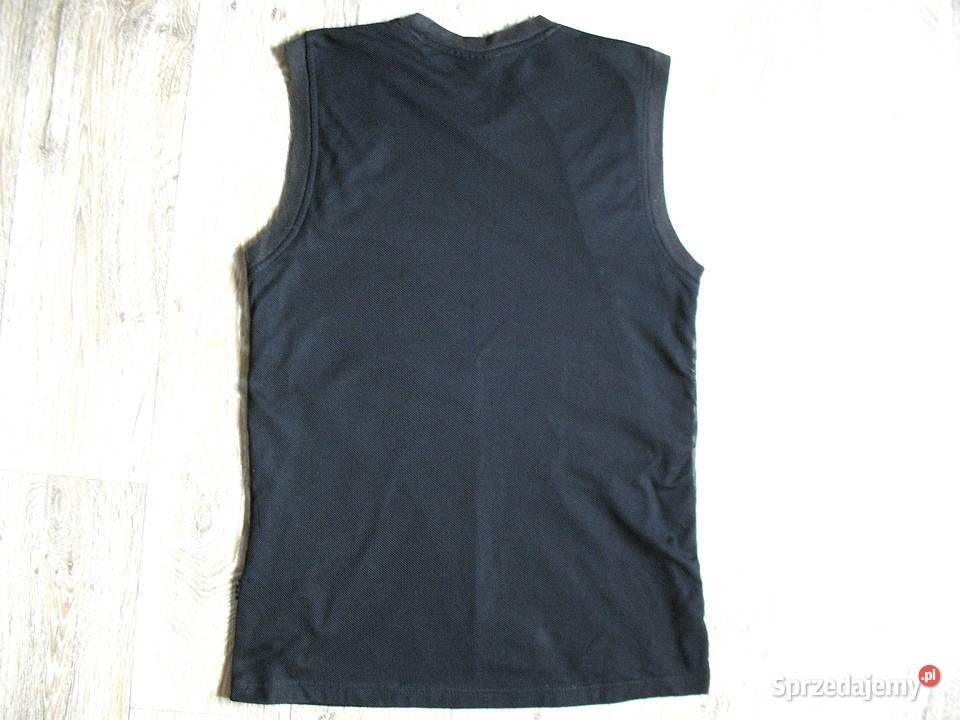 Tshirt Top Bluzka 40 L Feroti Rozmiar 40(L) mazowieckie Siedlce