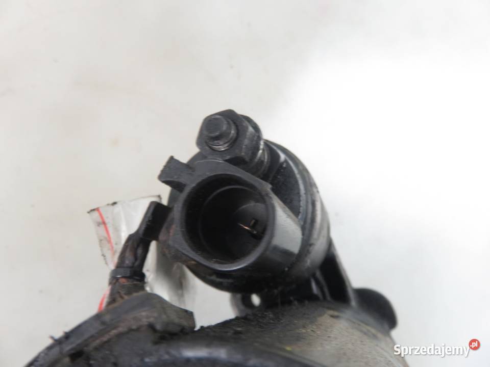 ROZRUSZNIK MERCEDESBENZ W124 230 E 0001108003 małopolskie sprzedam