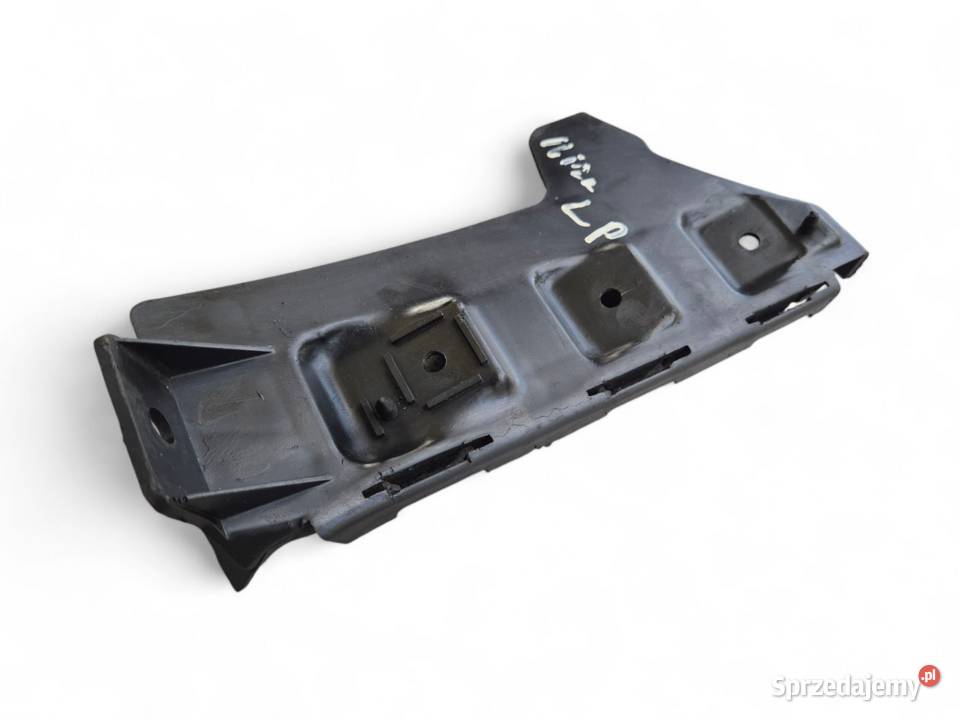 ŚLIZG MOCOWANIE ZDERZAKA PRZÓD PRAWY LEWY IBIZA osobowe Działoszyce sprzedam