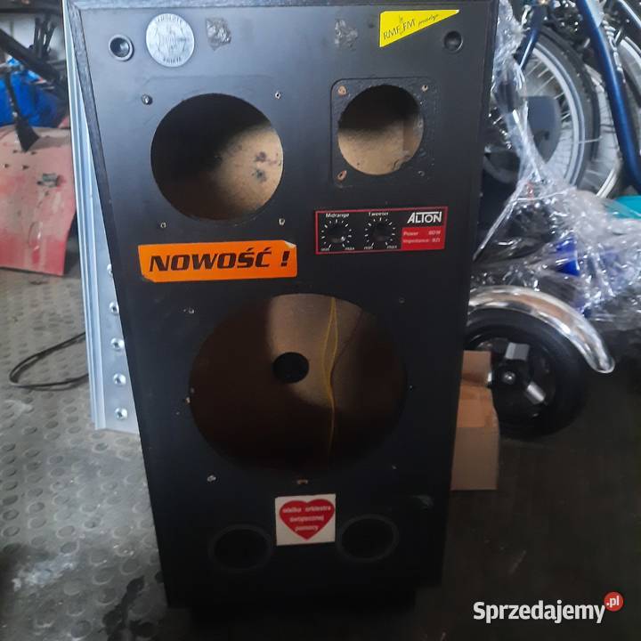 Sprzedam pomorskie Potęgowo sprzedam