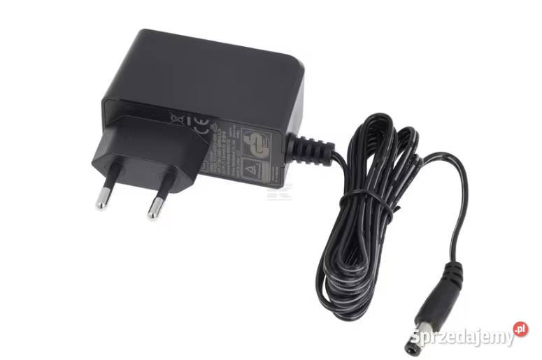 Ładowarka akumulatorowa InStart wersja UE Kamionna