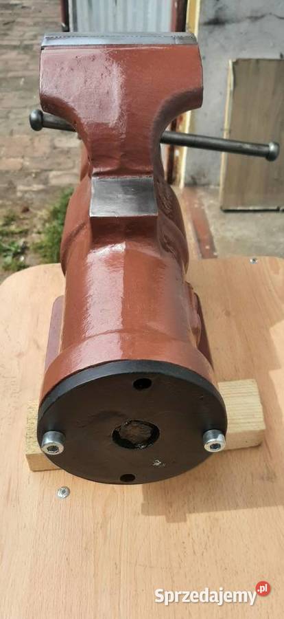 Imadło stare niemieckie Narzędzia sprzedam