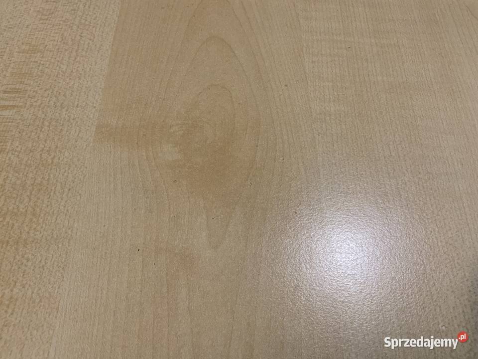 Biurko Kettler School Kraków