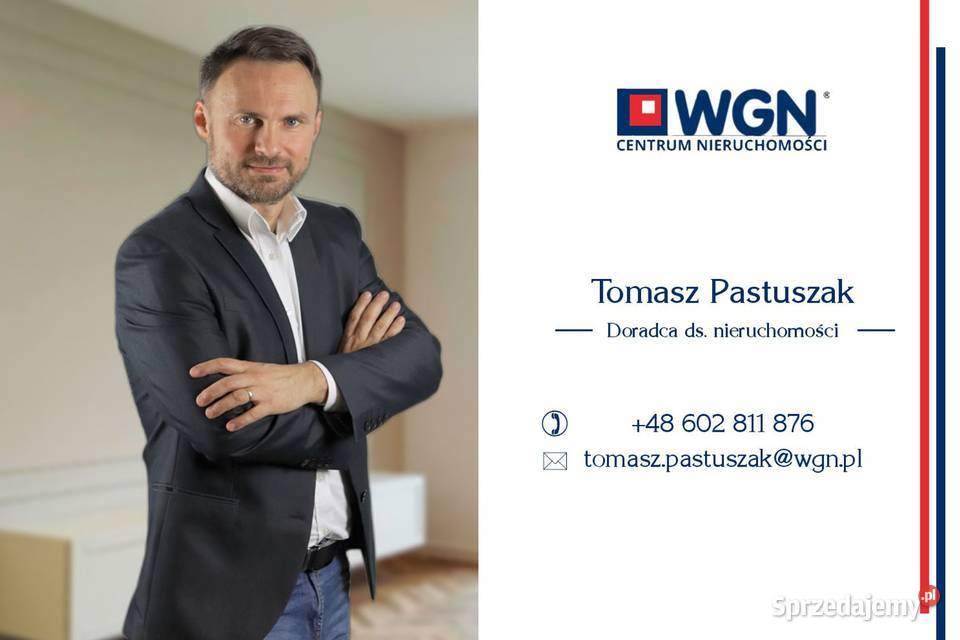 Mieszkanie 3pokojowe Felin Lublin w stanie miejsce parkingowe lubelskie