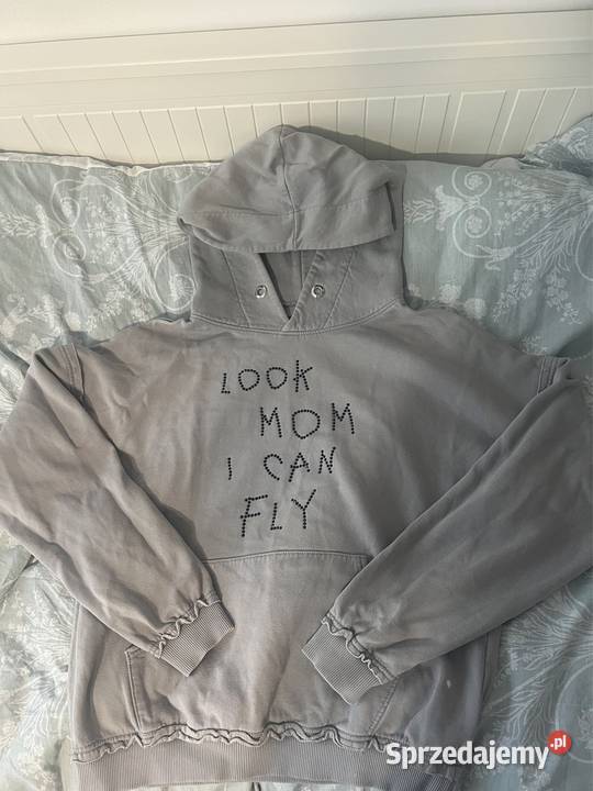 Bluza skilly Kaptur Odzież damska świętokrzyskie Kielce