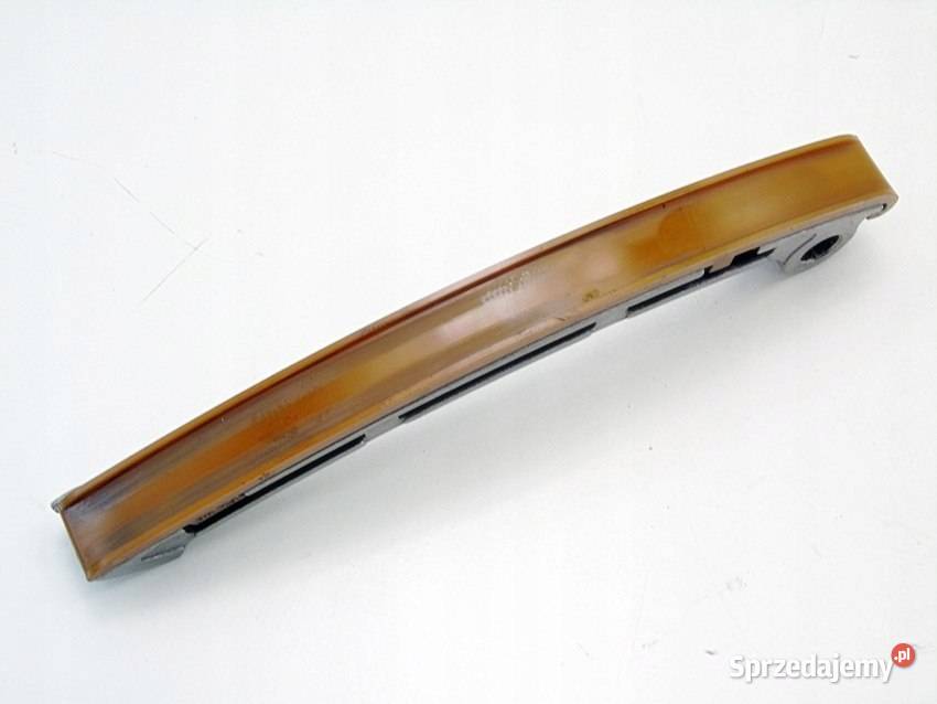 ŚLIZG ROZRZĄDU 30 D E39 E46 E38 BMW 330D 530D X5 Rozrząd śląskie Sosnowiec