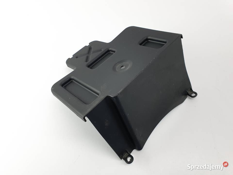 Oslona Nakladka Obudowa Ktm Adventure 990 Łódź