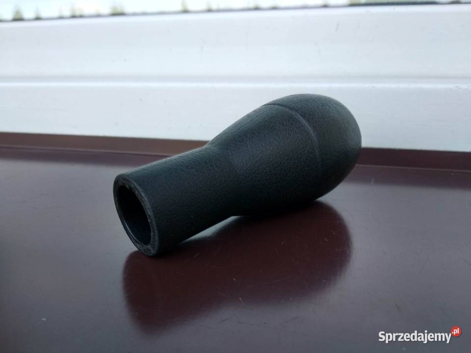 Citroen C3 20022009 gałka zmiany biegów Sieradz