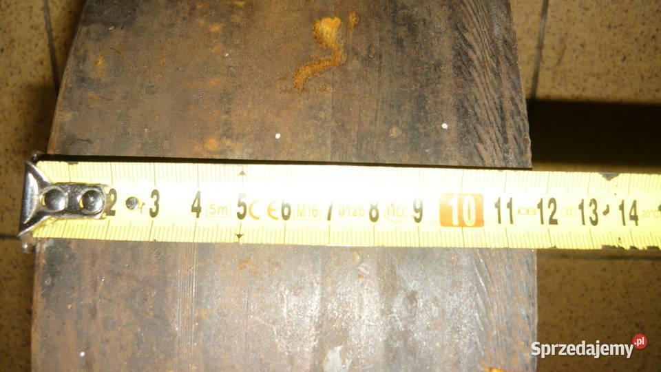 Koło pasowe 340 x 120 x 30 szajba na pas Sokółka