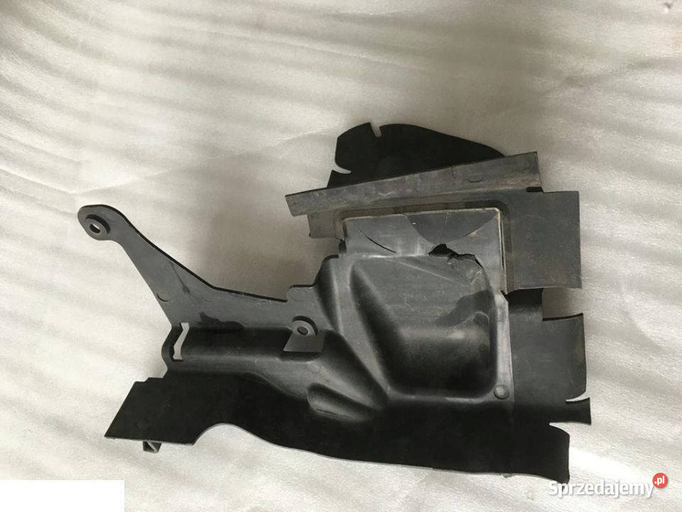 VOLVO S60 V60 WLOT KIEROWNICA POWIETRZA 30796466 sprzedam