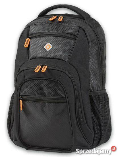 plecak pingwiny z madagaskarudo szkolyna podkarpackie