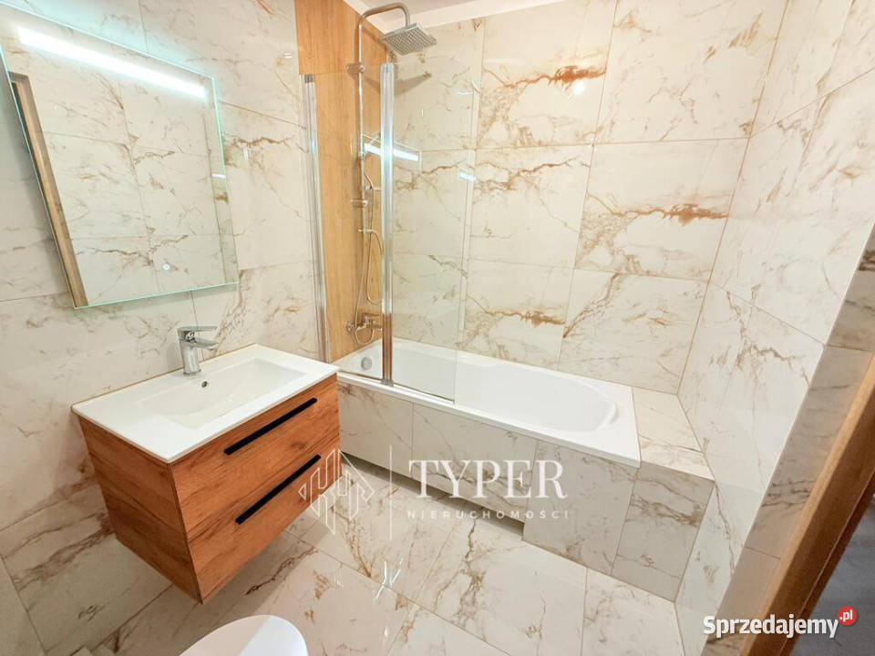 Mieszkanie Romanowicza