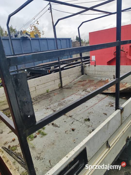 Sprzedam Lublin maska Maski