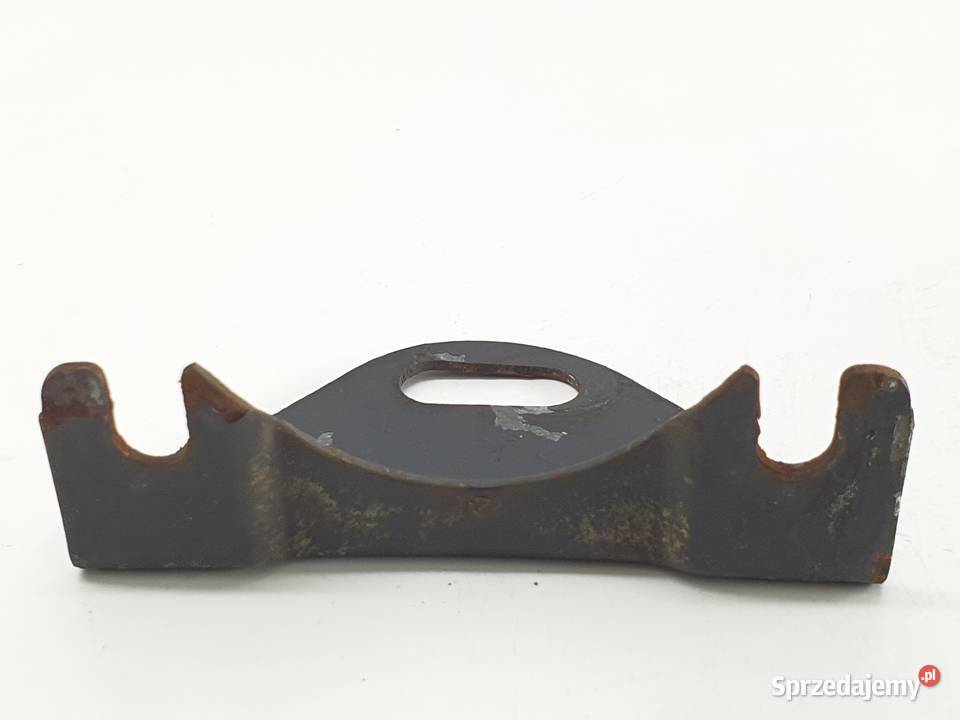 UCHWYT MOCOWANIE IVECO EUROCARGO