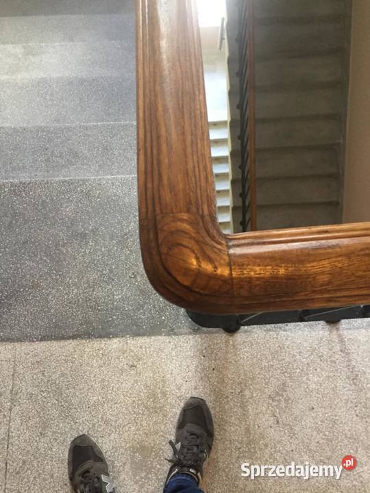 Łuk Krzywulec Łuki Skręt Poręcze Pochwyt Architektura ogrodowa mazowieckie Radzymin