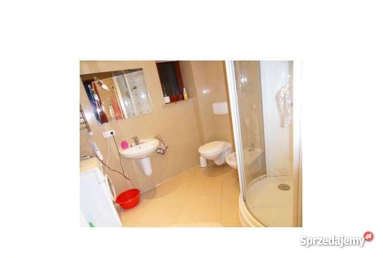 Dom na Szczytno warmińskomazurskie Szczytno