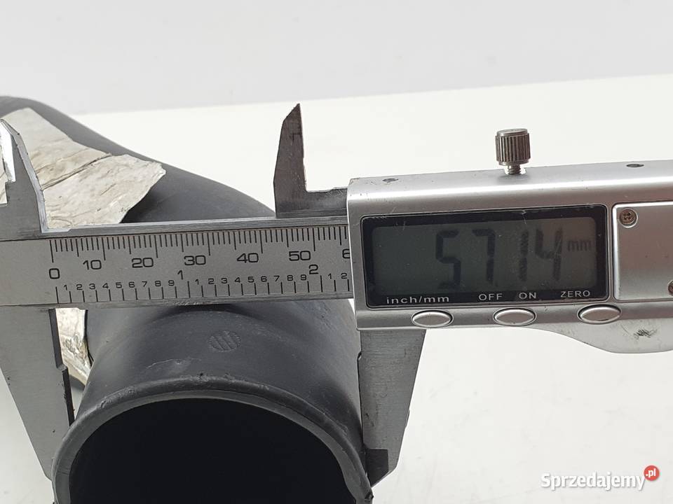 RURA DOLOT CECTEK 500 GLADIATOR QUADDRIFT Obudowy filtrów Janowice