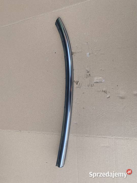 Listwa szyby 128662 mini cooper f55 f56 Rok produkcji 2016 Części