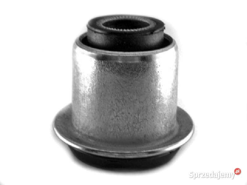 SILENTBLOK TULEJA WAHACZA GÓRNEGO FORD Białobrzegi