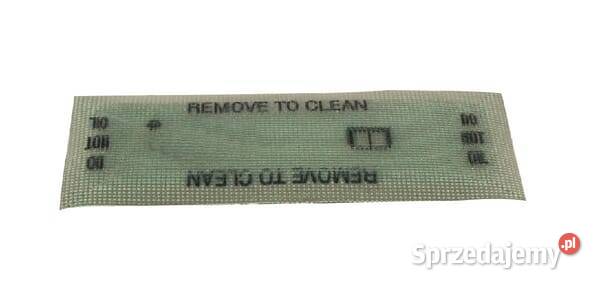 Filtr wstępny 697015