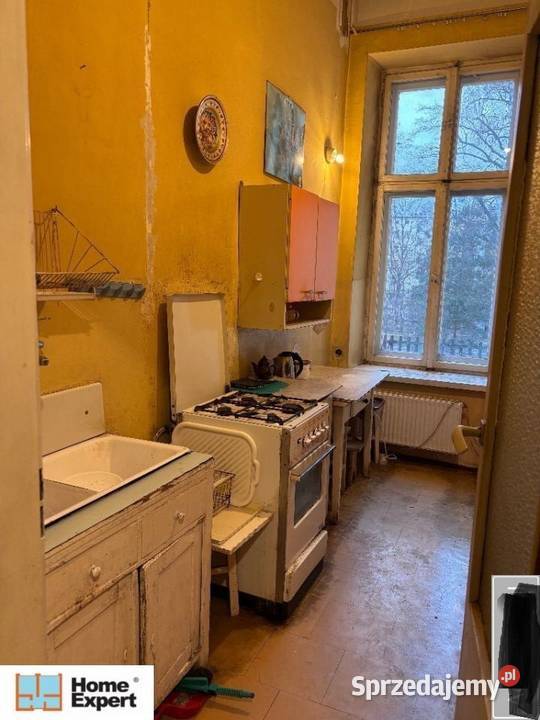 2pok 48met Placu Grunwaldzkiego PIWNICA Wrocław Sprzedaż dolnośląskie