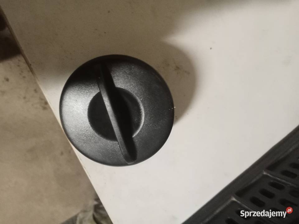 Korek zbiornika paliwa ATJ 225200