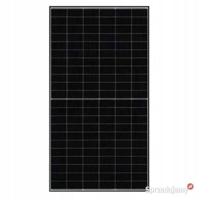 JA Solar 445W JAM54D41LB