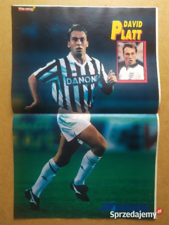 Piłka Nożna Plus rocznik 1993 Łódź