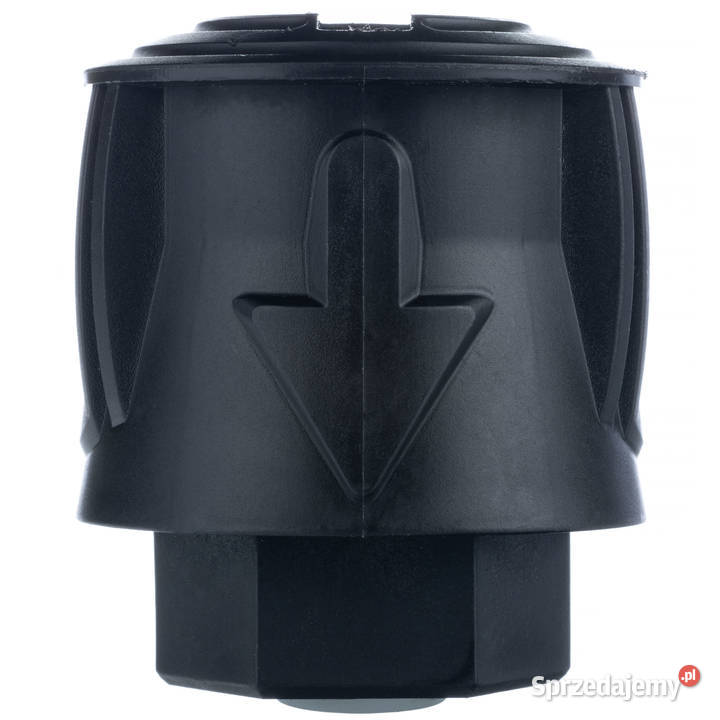 Przedłużka Węża Wysokociśnieniowego 10m do Lavor Ludźmierz