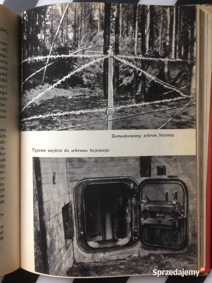 3686 I Armia WP W Bitwie O Wał Pomorski Szczecin sprzedam