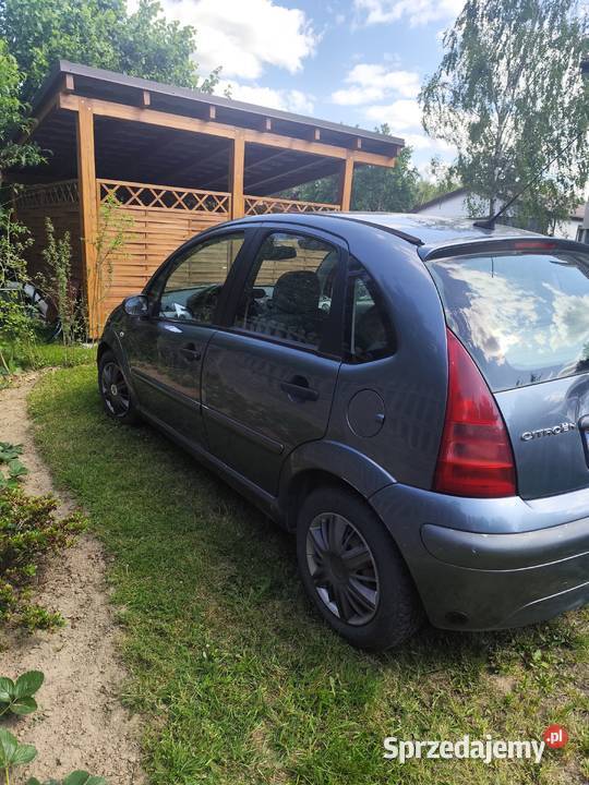 fajne autko każdego 195438km wielkopolskie Opatówek