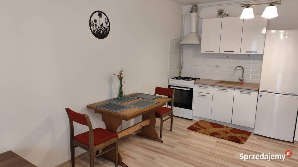 3pok 48m2 IIp 42 PUŁKU PIECHOTY piwnica Białystok