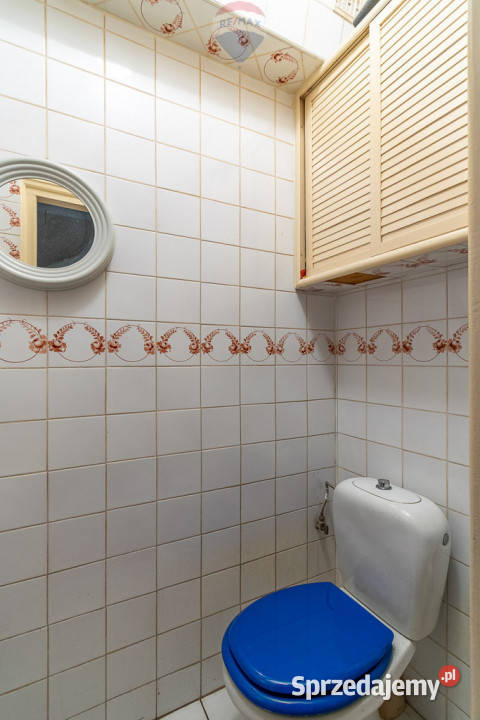 Lokal 151 m z witrynami Bałuty centrum Sprzedaż Łódź