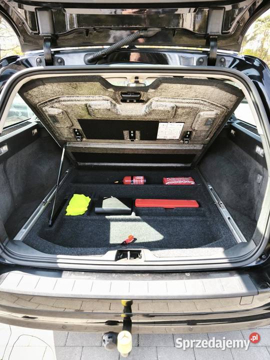 Volvo V70 D5 Summun 186KM Samochody osobowe Legionowo