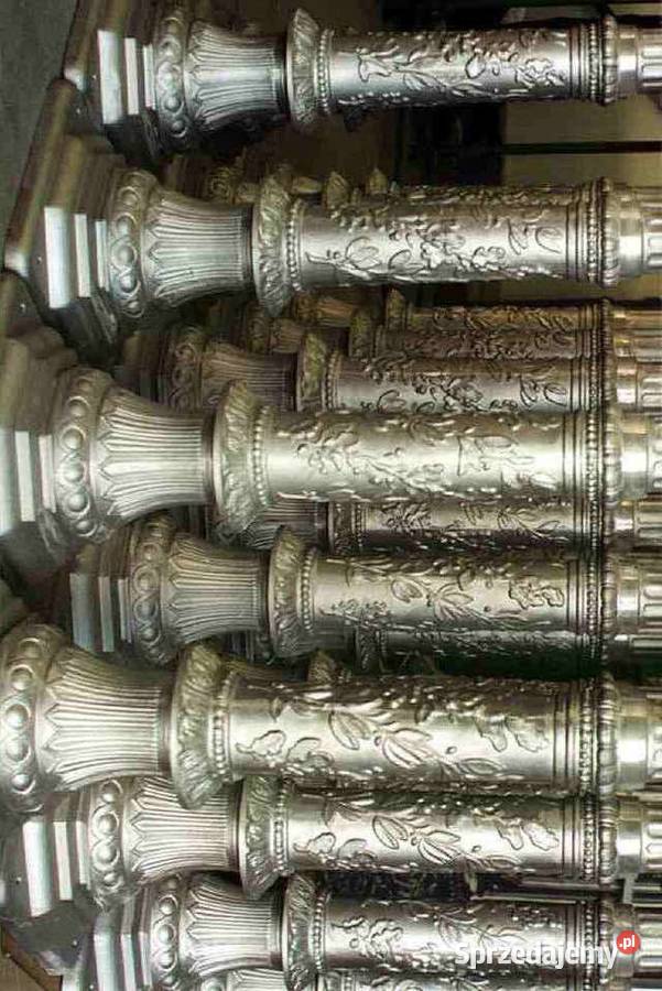 Odlewnia Artystyczna Rzeźby Statuetki Brąz pomorskie