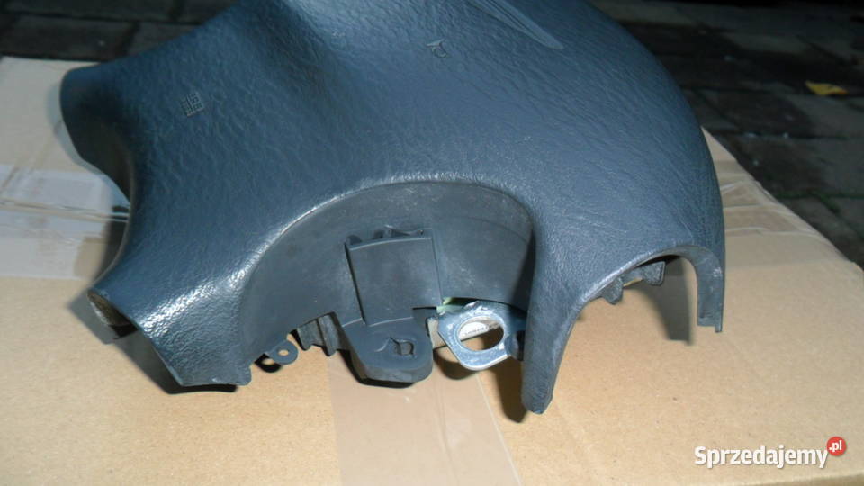 Chrysler Sebring Airbag airbag kierowcy