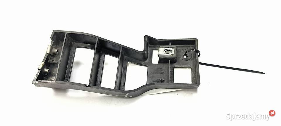 ŚLIZG ZDERZAKA CHEVROLET CORVETTE C7 23183934 Lipno